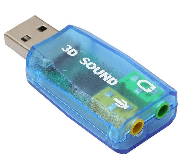 23fba61af4d42c813babc4330cf37a2a