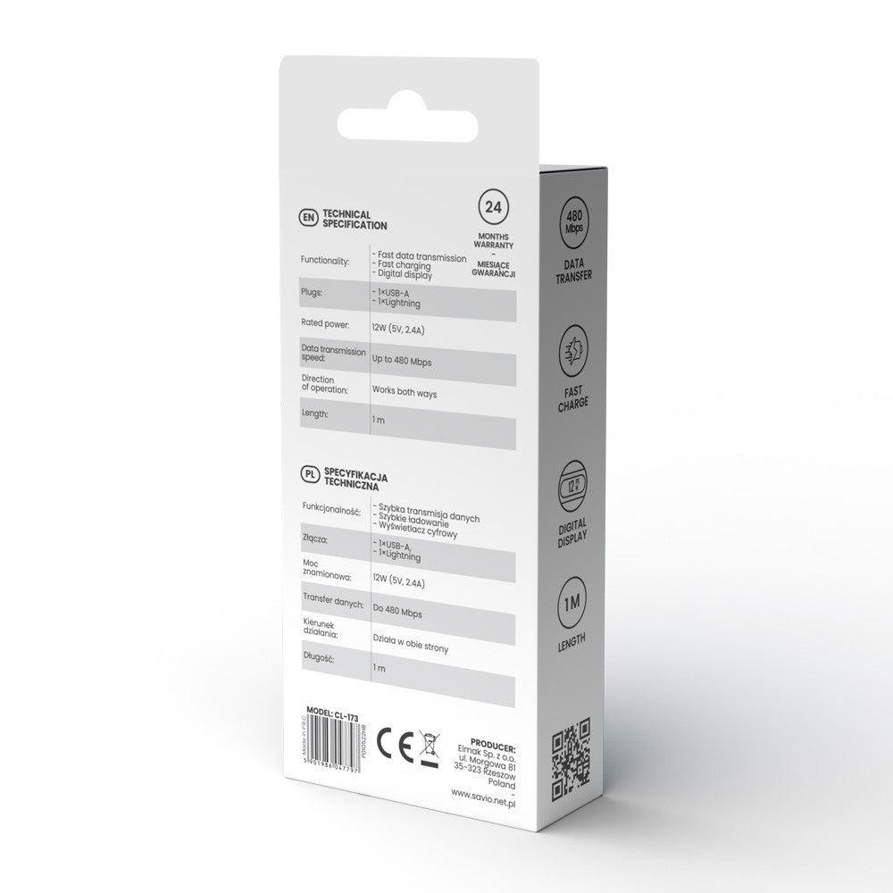 ec15c4733ae2ccbb570bf16590efb201