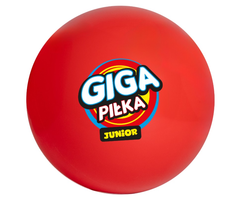 92eeea6b23160b923d30c8c1d3135f67