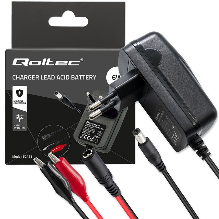 a2b8313ca3194812d6d81ae6e0d4017e