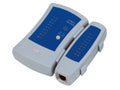 ef6e3a7502bd163ab8db9aed68be2197