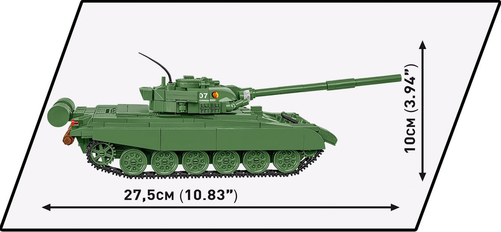 b66d6f2210dceeb1d451d054c37361a9