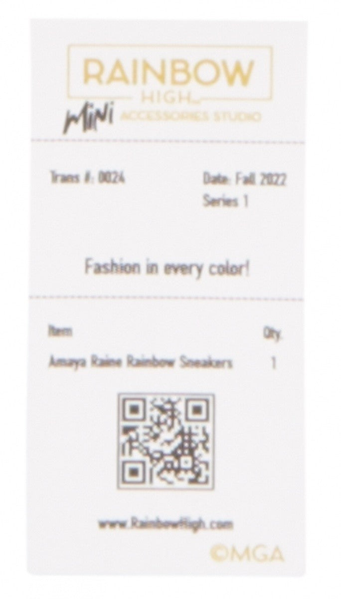 511531c3abc7cf852a704d329b233f8e