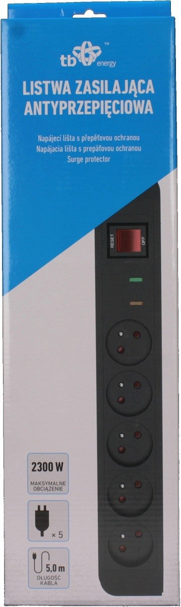 67fe8b2839fcd86a36f2cb65ef506eaa