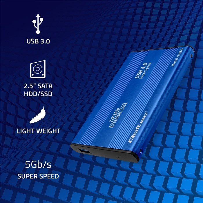 be5008213109c20338e2532ac3b8481b