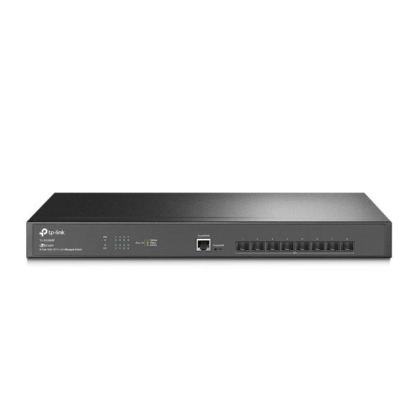 ce6e63206dbe60acdb3085bfcd2bdc2b