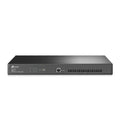 ce6e63206dbe60acdb3085bfcd2bdc2b
