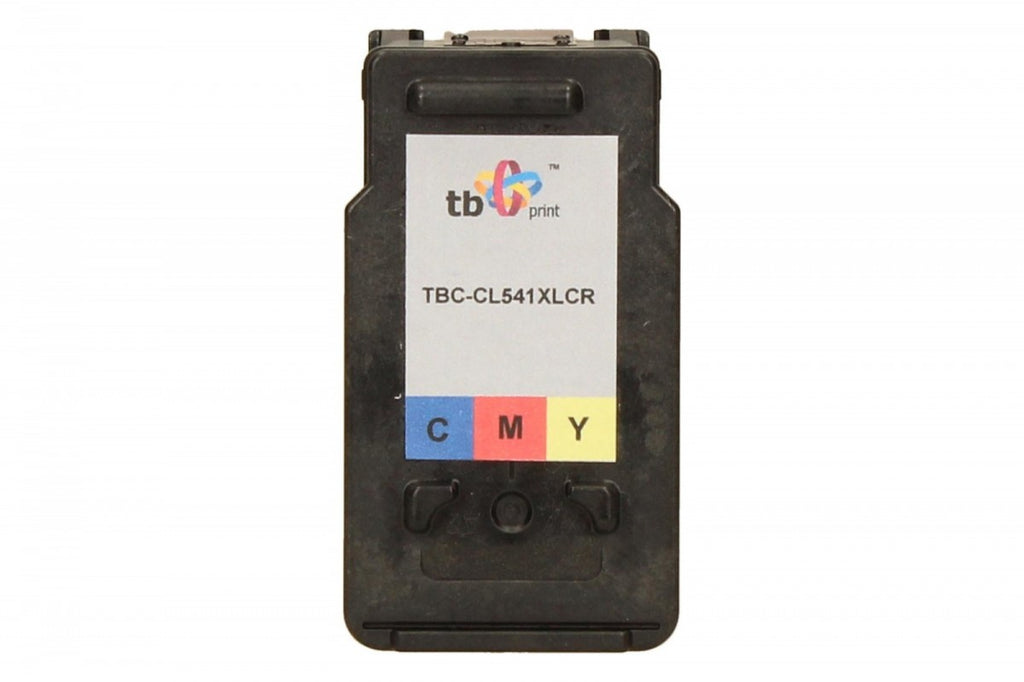 f9b7d6b80665ecbabab78ae137e067c1