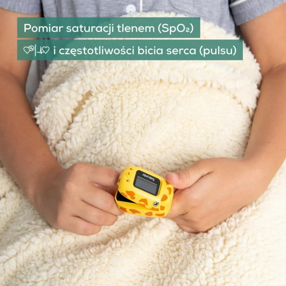 55b44511cd9b86e930c4a81ca88d81e7