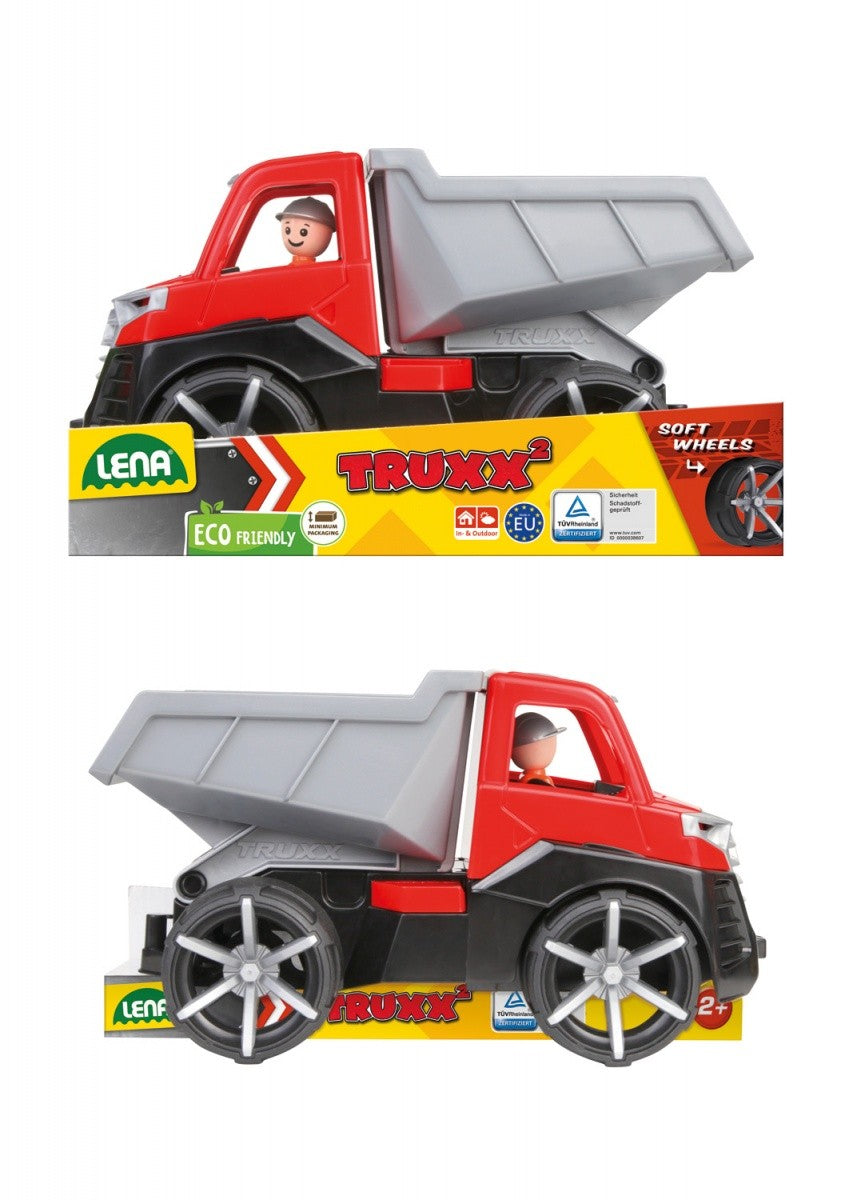 aad20b910de51c7f5b30891c7263ff90