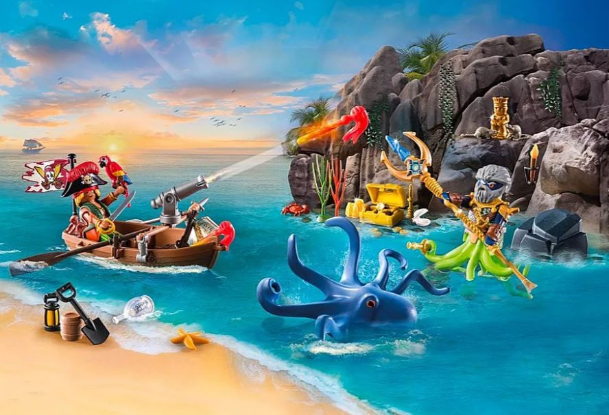 b428103ccbb22a449cf2689e38c3d8f0