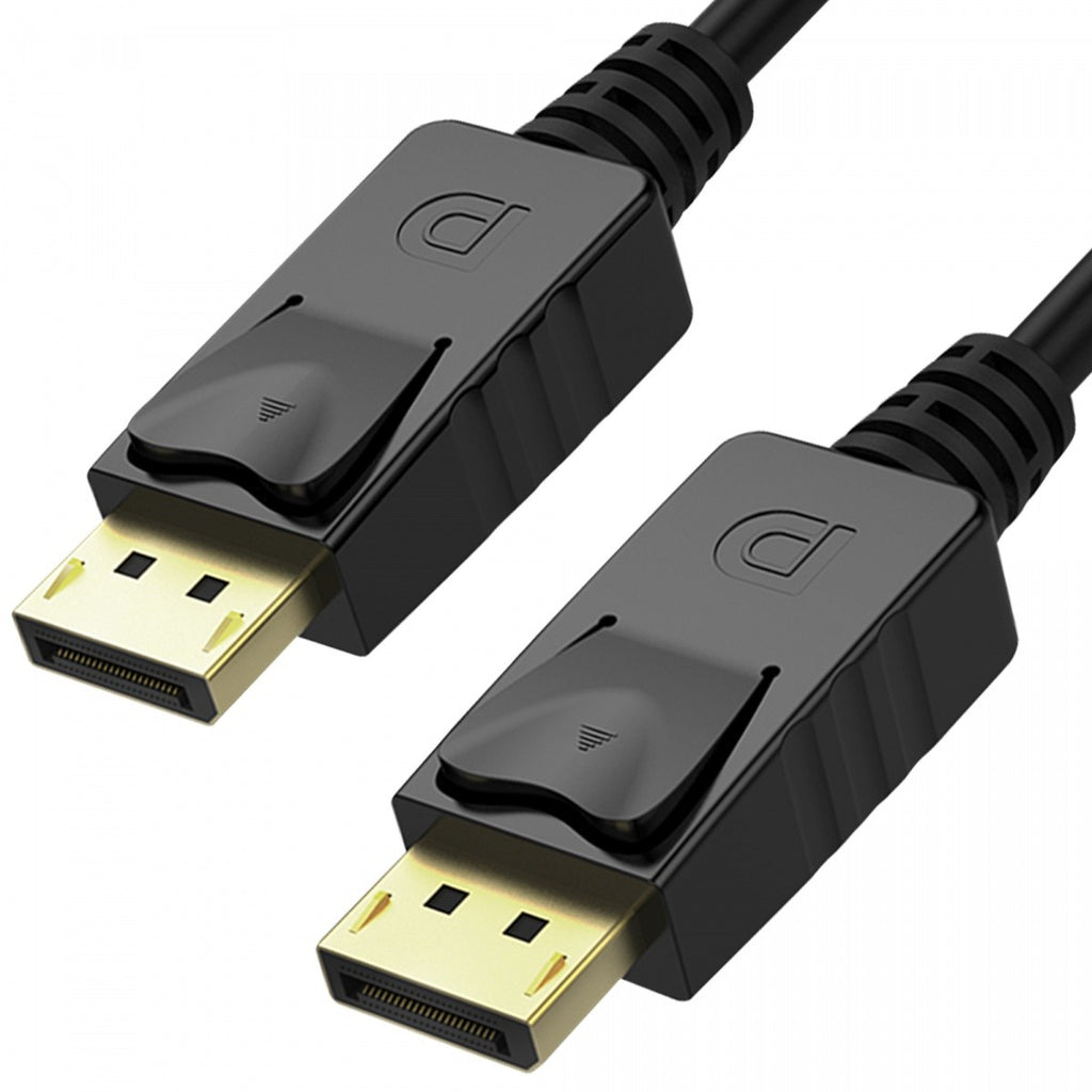 7304856e467f5407e1246e6a581bb6ac