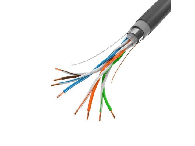 9857ce6f35d595ffdba7ed264e7202d4