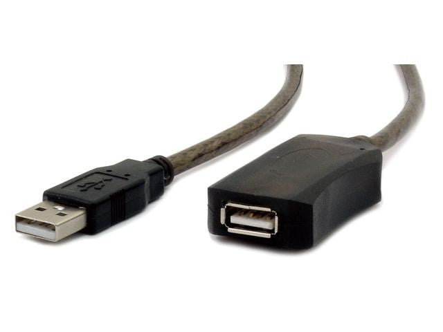 7f01d0c6eab7793413b264e89a85437e