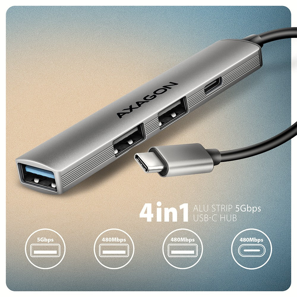 ae0e59fb7ef43252b50db28b8c9497b2
