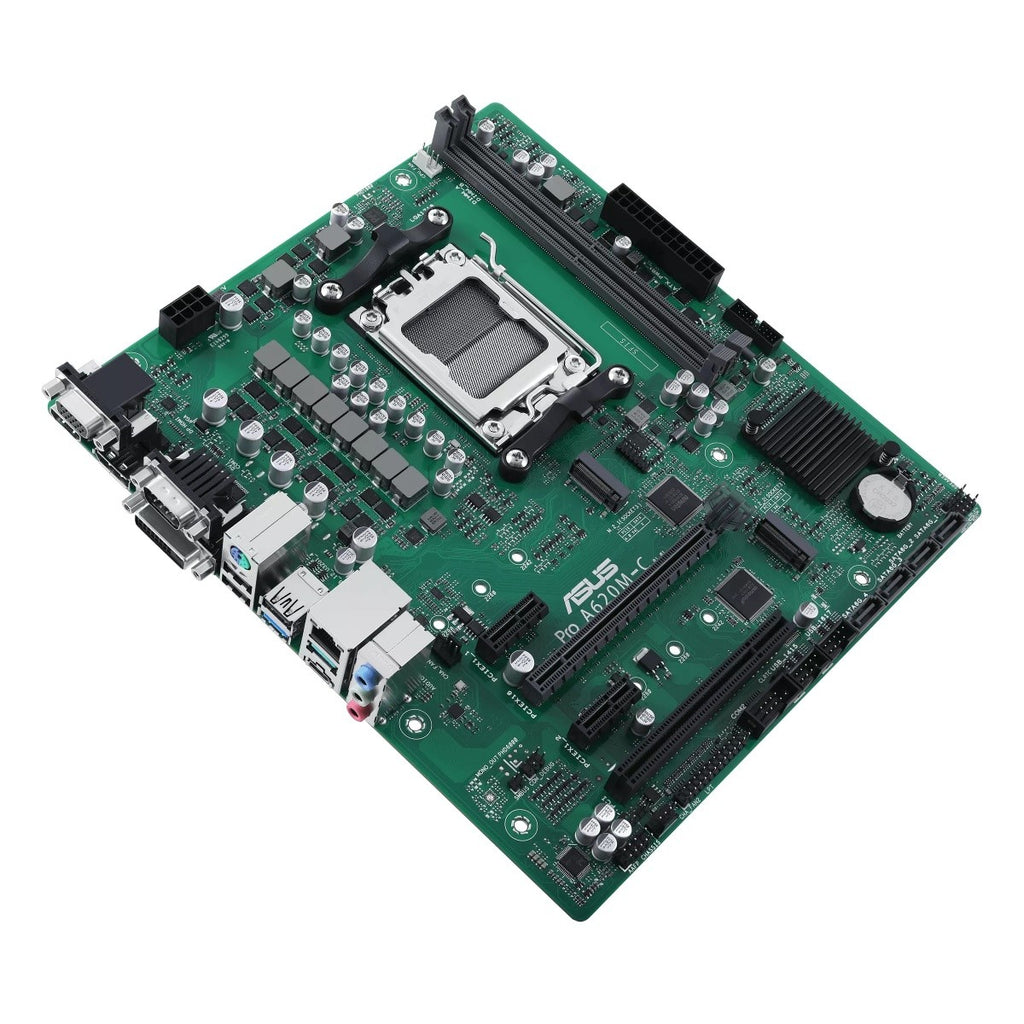 c95e182ace26d82438cbfdfdebadcb77