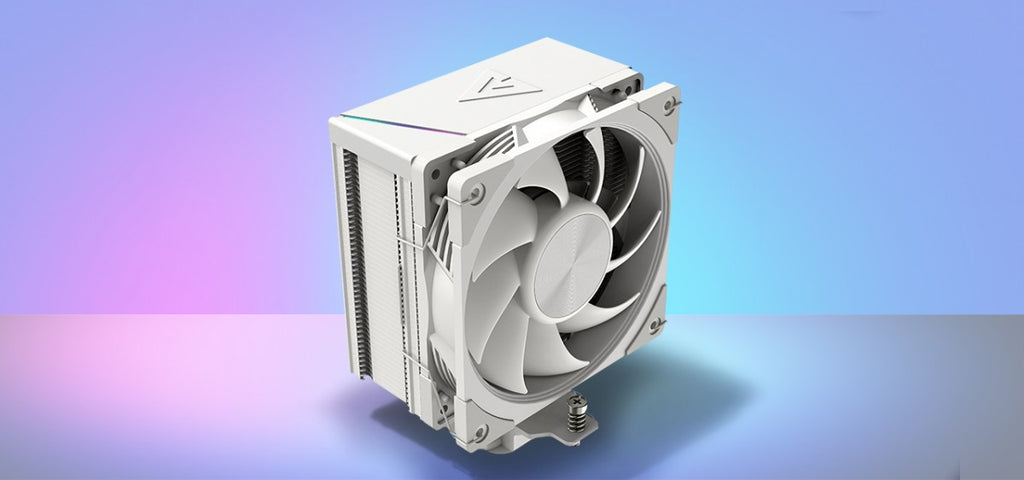 6a86b6ca489f81aab83c05013c1e9430