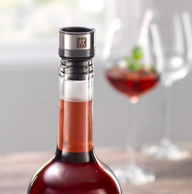 8c1a2ce3130468a67838b75e9aebc069