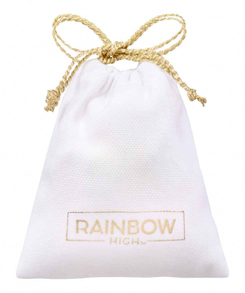 f87891f9b6b3c531b38dd33bfab4e25a