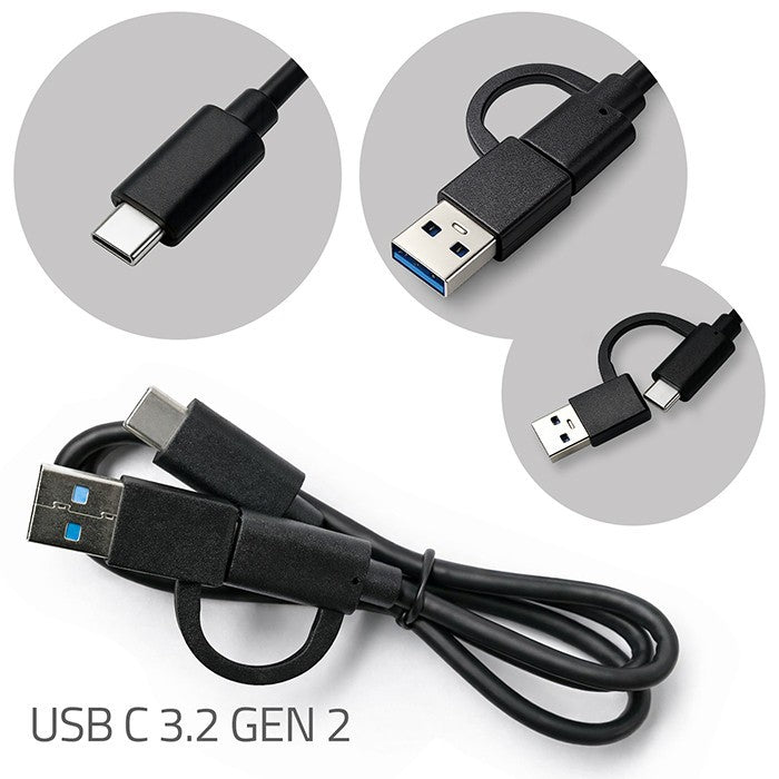 2648b8956e98052cb5d7856c6d348aec