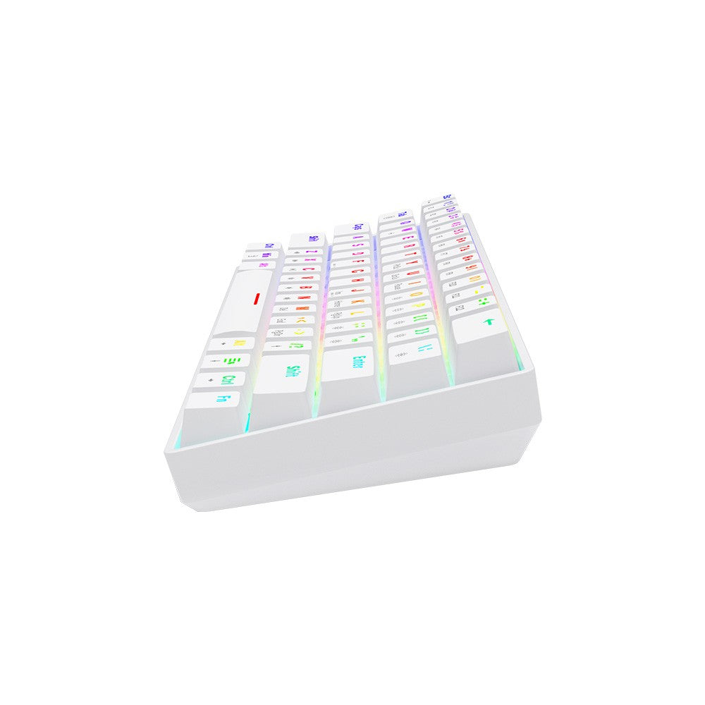 27c114906df8d4f2930de2df6de09eb5