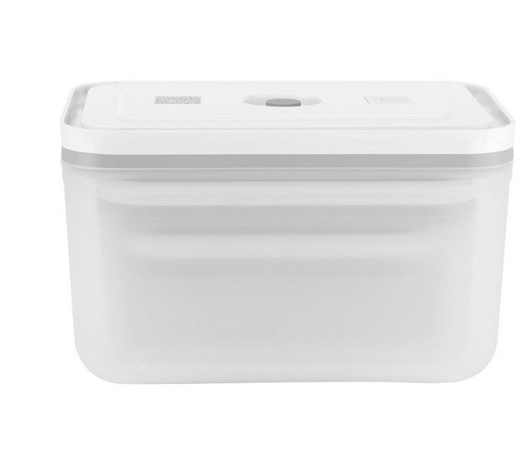 ce0aaa3bb4c33a209bec19e6d480dd67