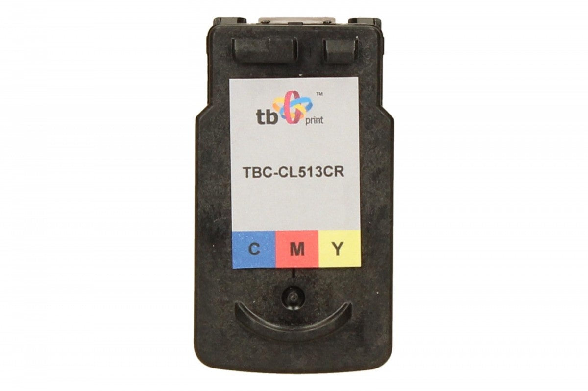 f8277849061ac9cb537ce0b6bffc5a9c