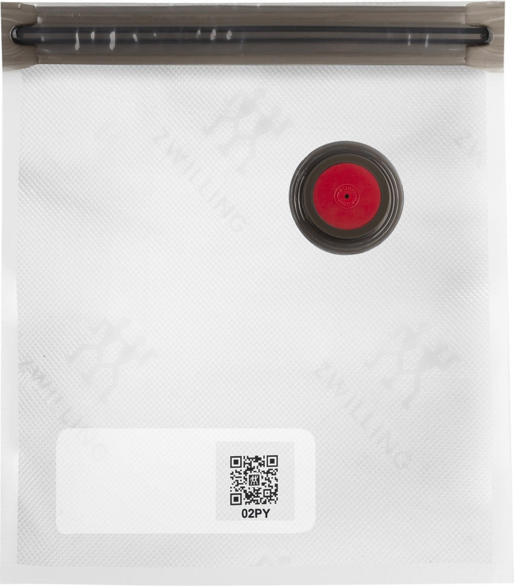 ec384160db3d7858cac277658d10de85