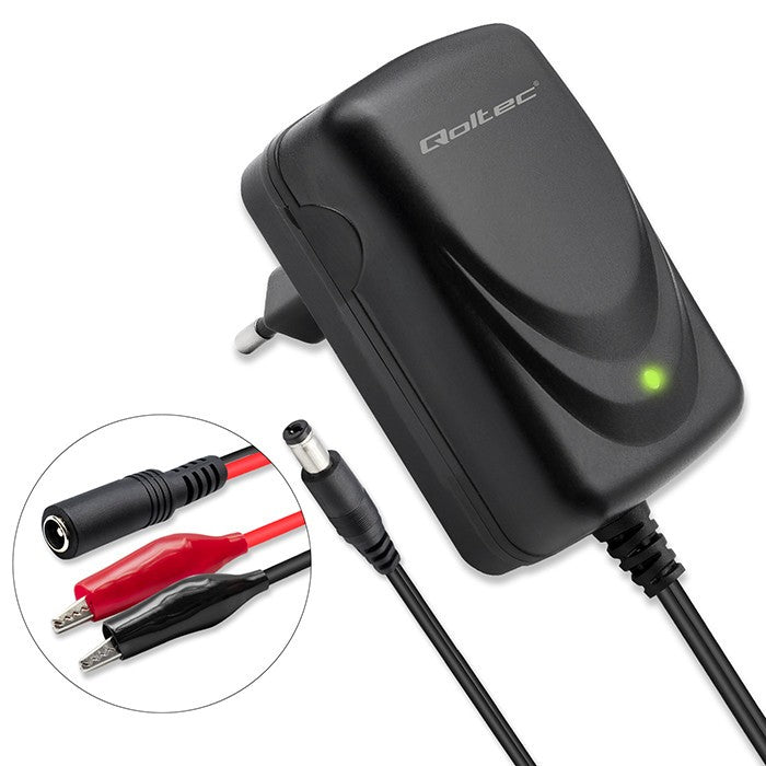 1bbc1ddcacd02f1499c7eafed0e86683