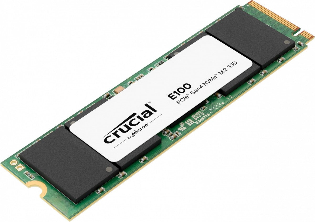 565fbf25f523102e26e58f7bfd9cb5d2
