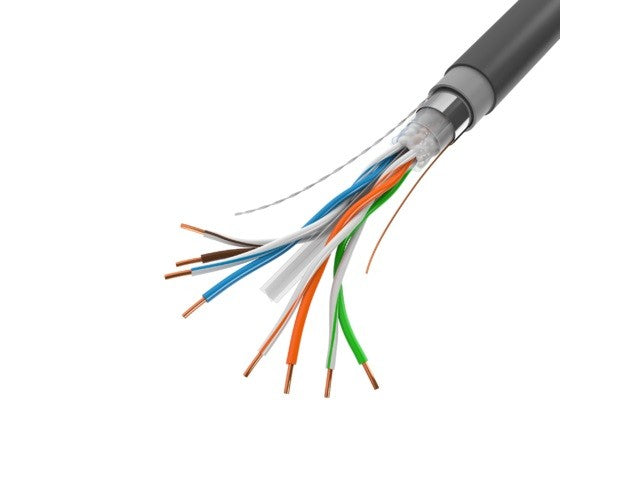 6e3bc4ddf271c78490fed9c667552fca