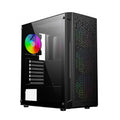 e6410eecf857dccc817cb3cdaf75c71f