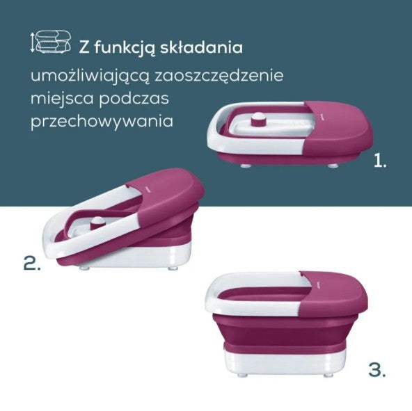 dc72cfa48652303ef2b9437383e3b62b