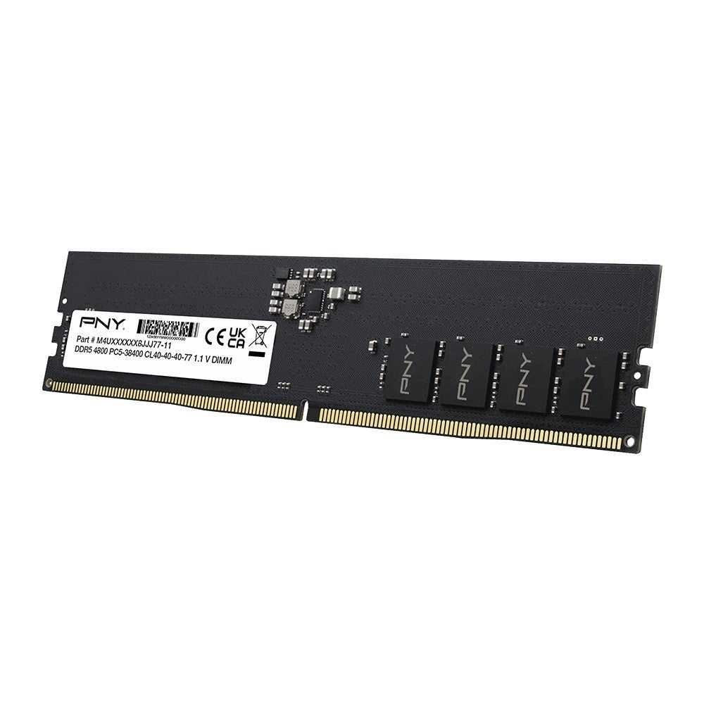 8ef83c210b491de29e5336d8a7cd1a4a