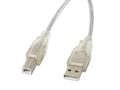 519bcd872eda328eeb7b3bc37e80efb0