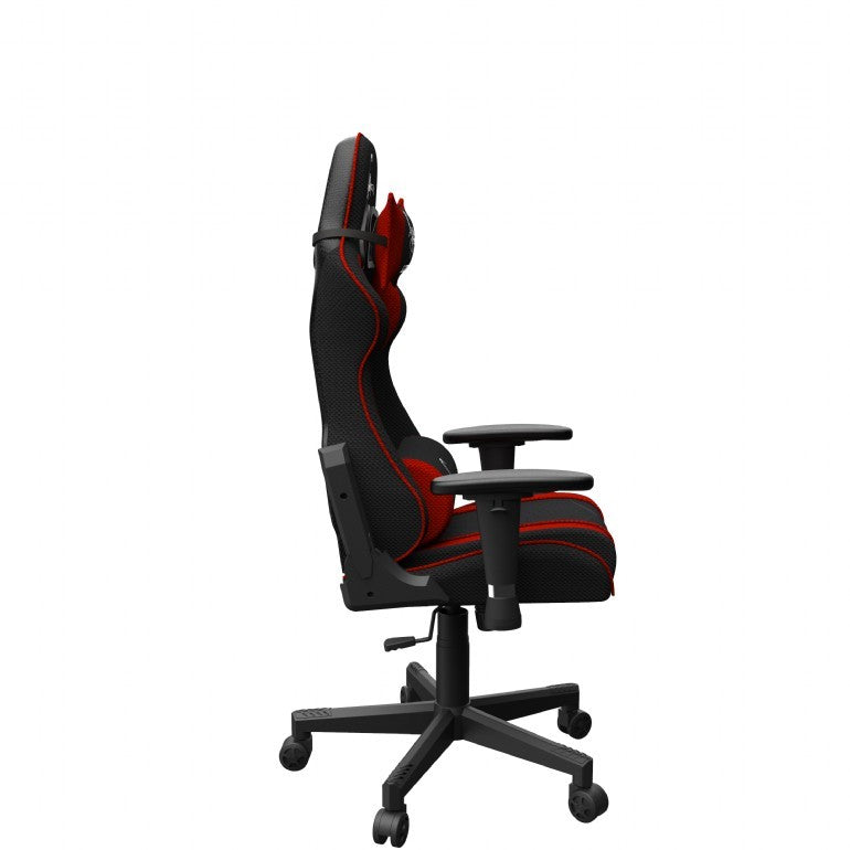 ada9316e4ec2e51d818c65576106e184