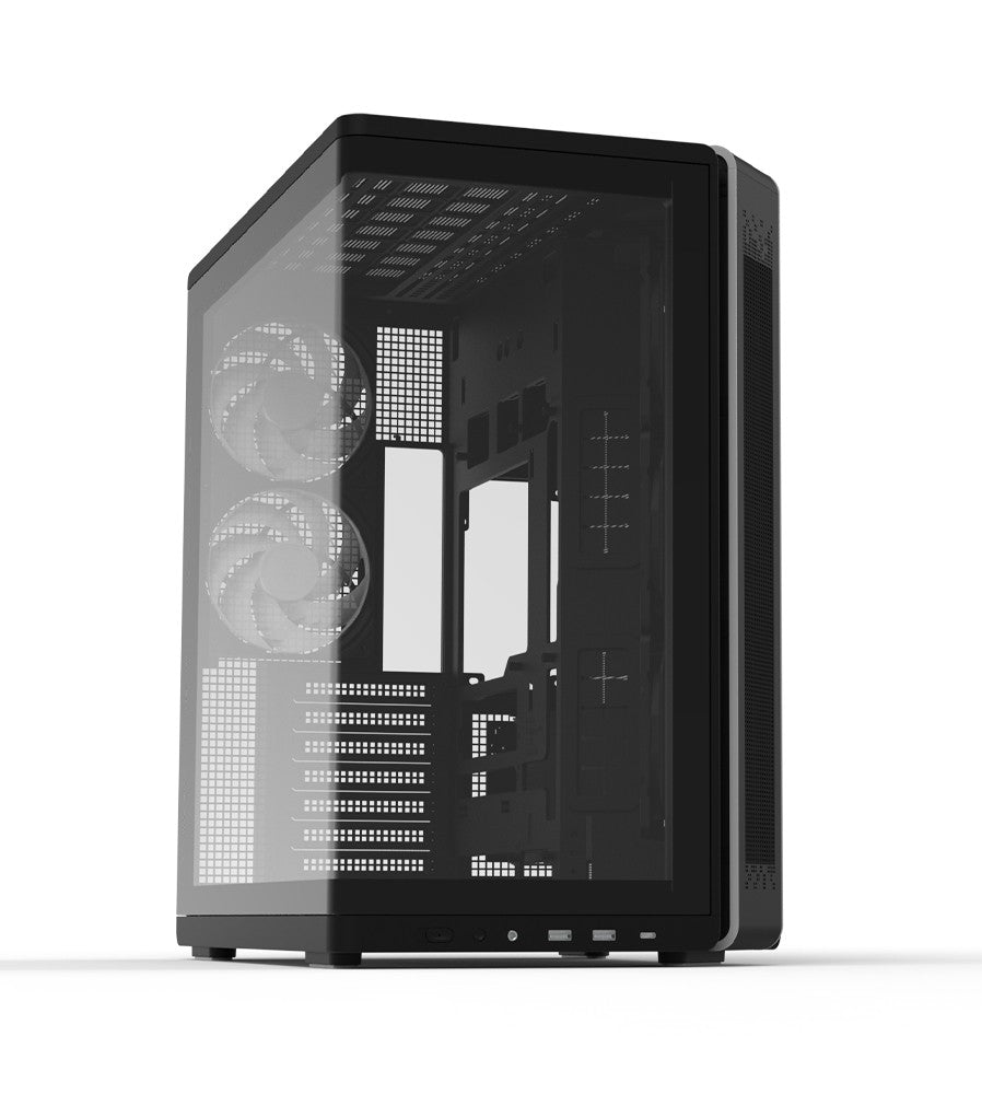 21b134046ac38611dee4c70b803b4e41