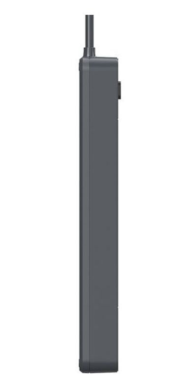442f77c81318bc426715105667d64744
