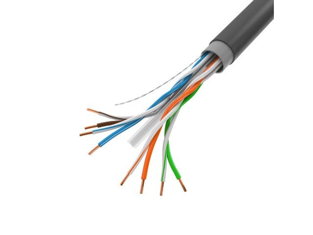 3389eea32ea6de946063be93cb8bcc61