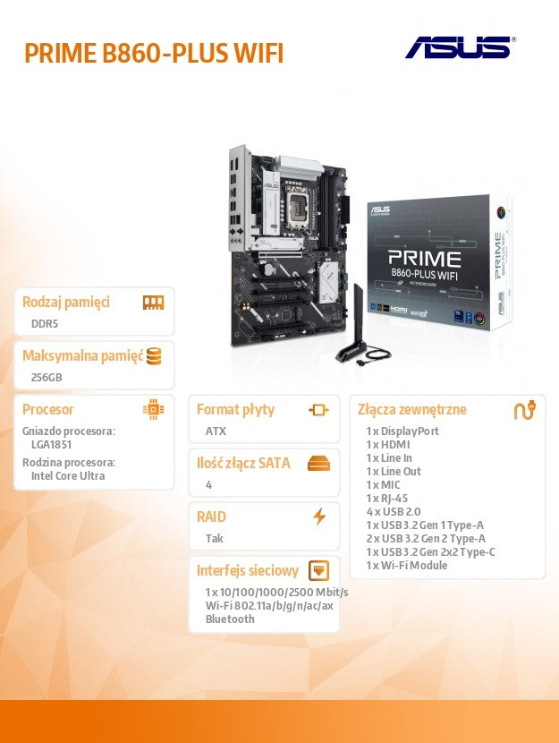 87cbbf706babfd9e03d903e9d157d68c