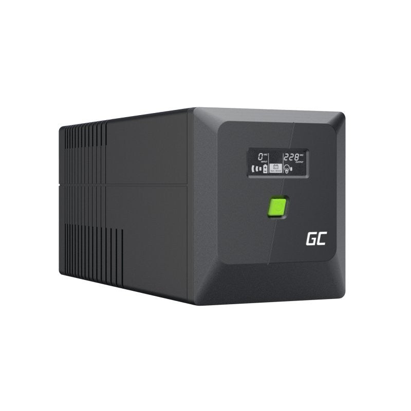c47857170dd53cc325467ef694cfaaeb