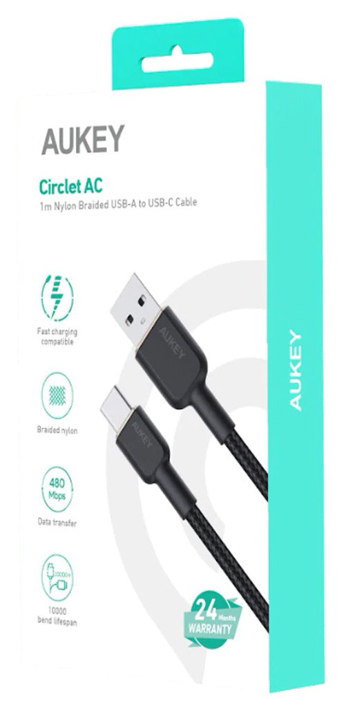 c180aeb3eacd4c21aa7b1e25726f6b7e