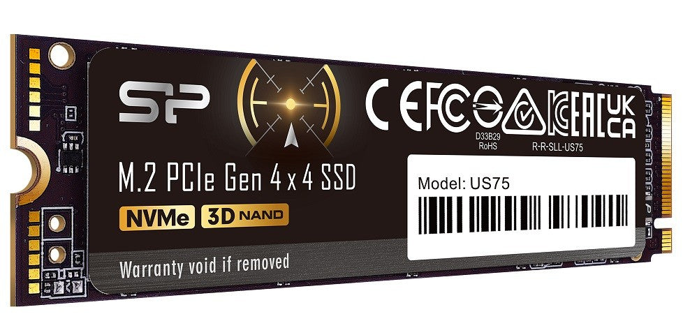 75ff83173fde5dd015709d01e5426634