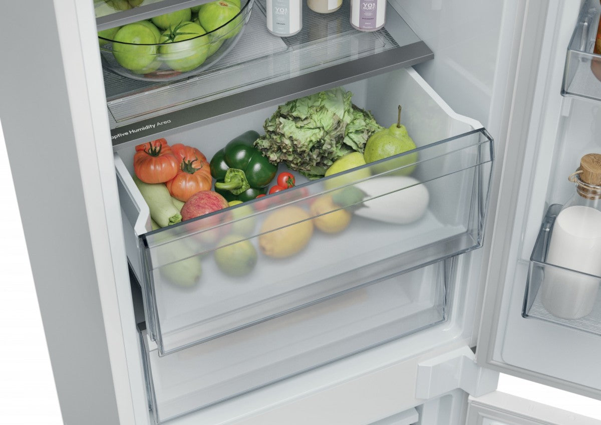 e81ced459cb95467d4e8844a987621f2