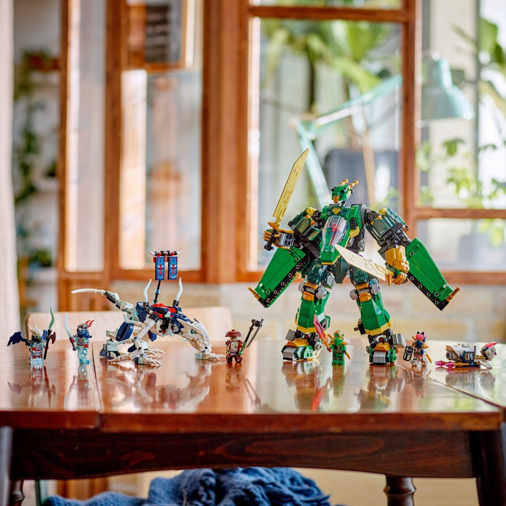 6880c4217a866872866fad09021eb52a