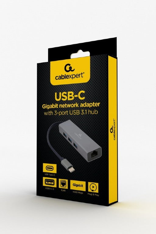 82ac27bc179c8e406a781373e46310cb