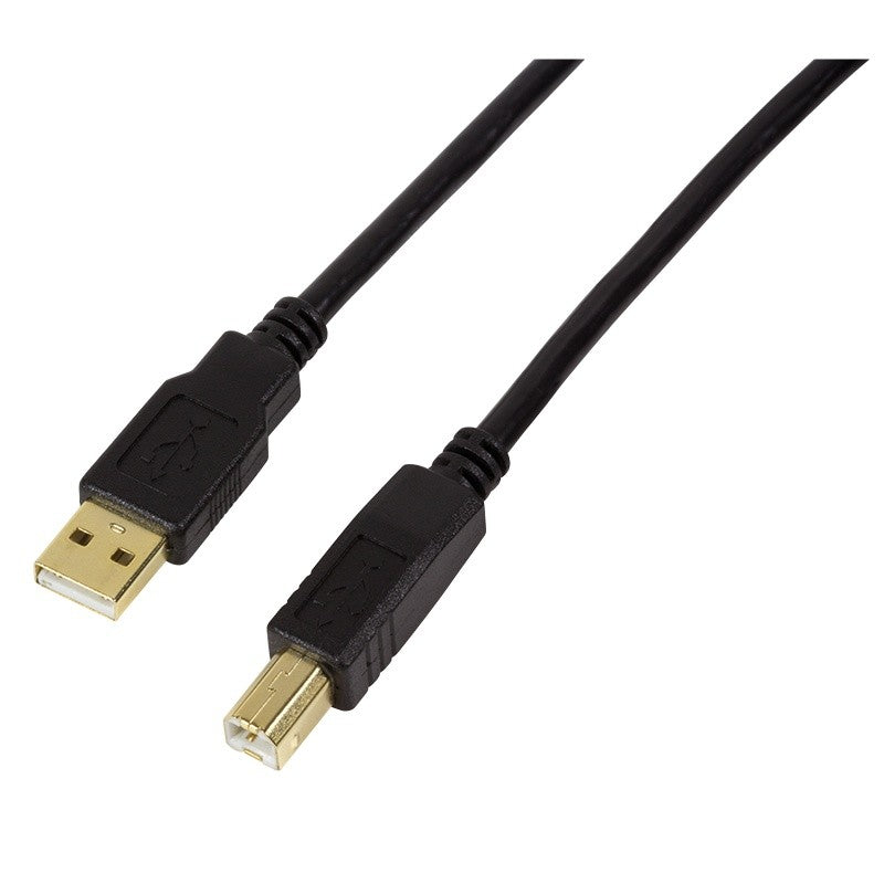 7db108ceaabe56e7d3f1cb0e98aab3d8