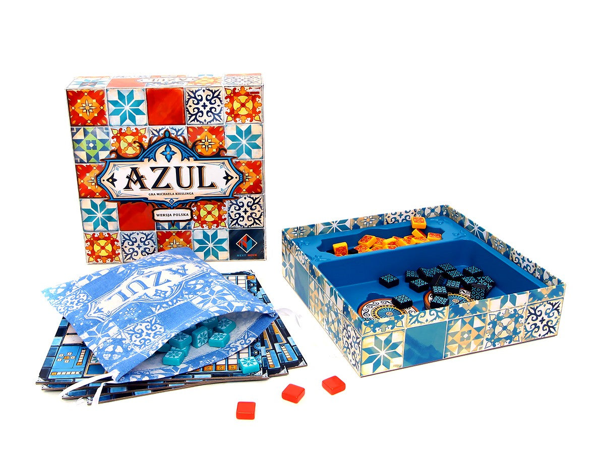 d0d3904f44fb0868ed24f1268b406634
