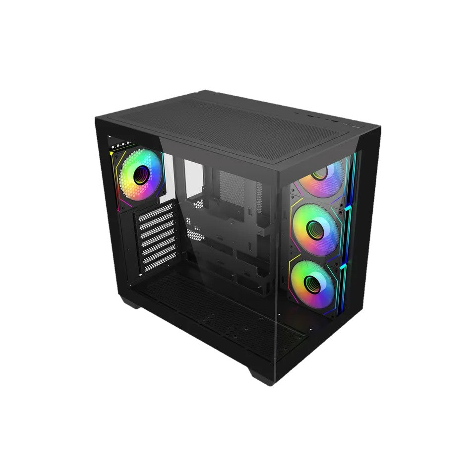 1442cc4680a3f721f0f11f91fcf09ce7
