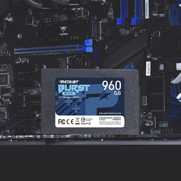 3c3532213e44cb6620748b6884ad6ff3
